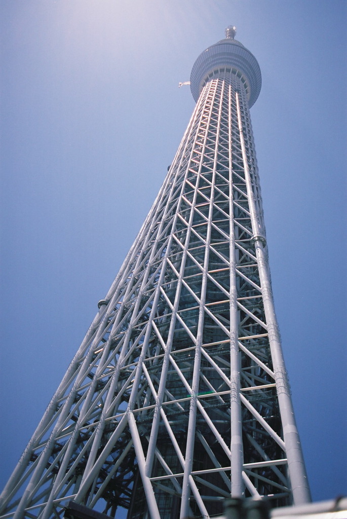 スカイツリー03