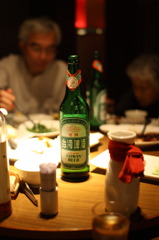 TAIWAN BEER