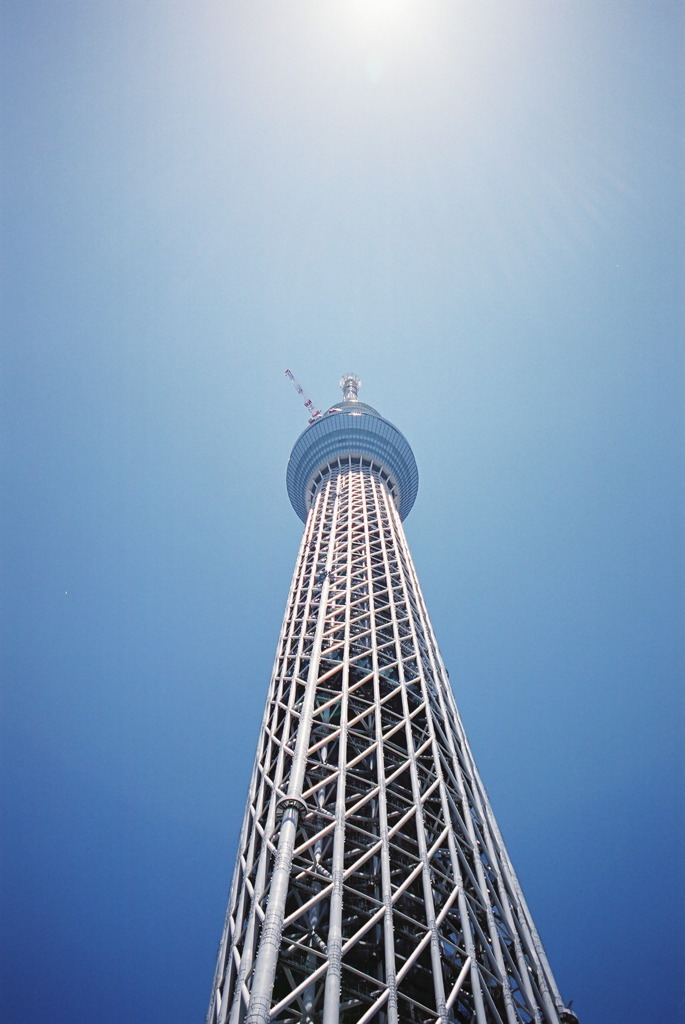 スカイツリー02