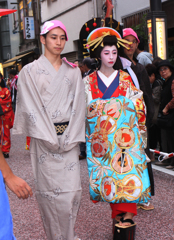 OIRAN