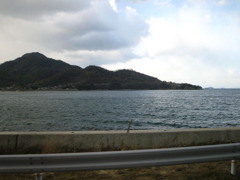 IMG_2767_w800pix