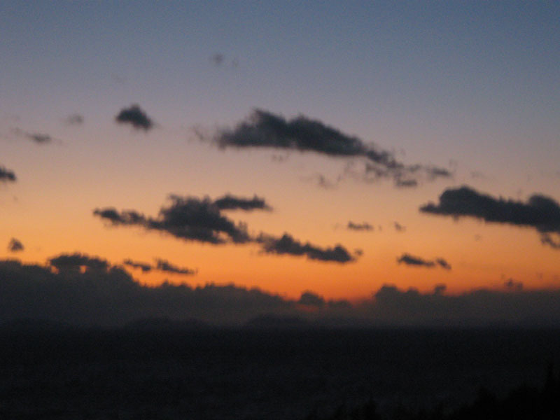 IMG_3022_w800pix