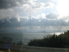 IMG_2825_w800pix