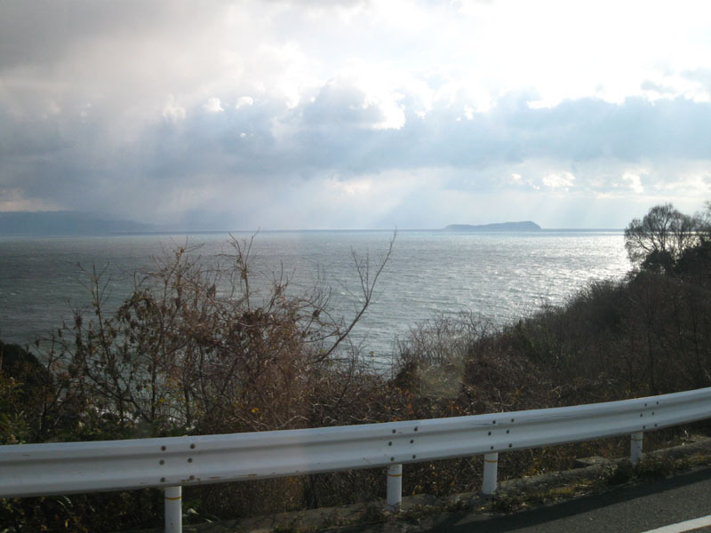 IMG_2803_w800pix