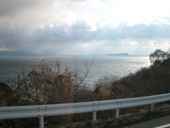 IMG_2803_w800pix