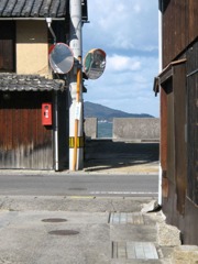IMG_2629_w800pix