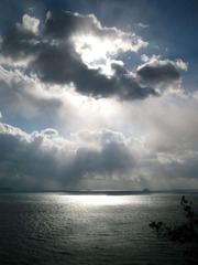 IMG_2856_w800pix