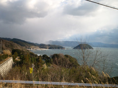 IMG_2844_w800pix