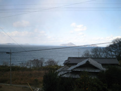 IMG_2777_w800pix