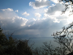 IMG_2859_w800pix