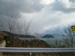 IMG_2843_w800pix