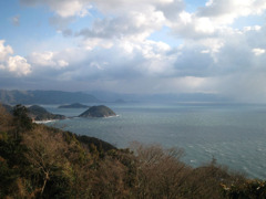 IMG_2870_w800pix