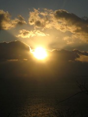 IMG_3012_w800pix