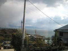 IMG_2813_w800pix
