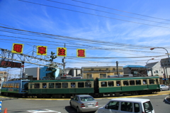 やっぱり異様