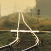 光の路