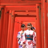 願いが叶う？