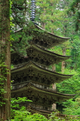 荘厳