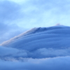 雲走る3