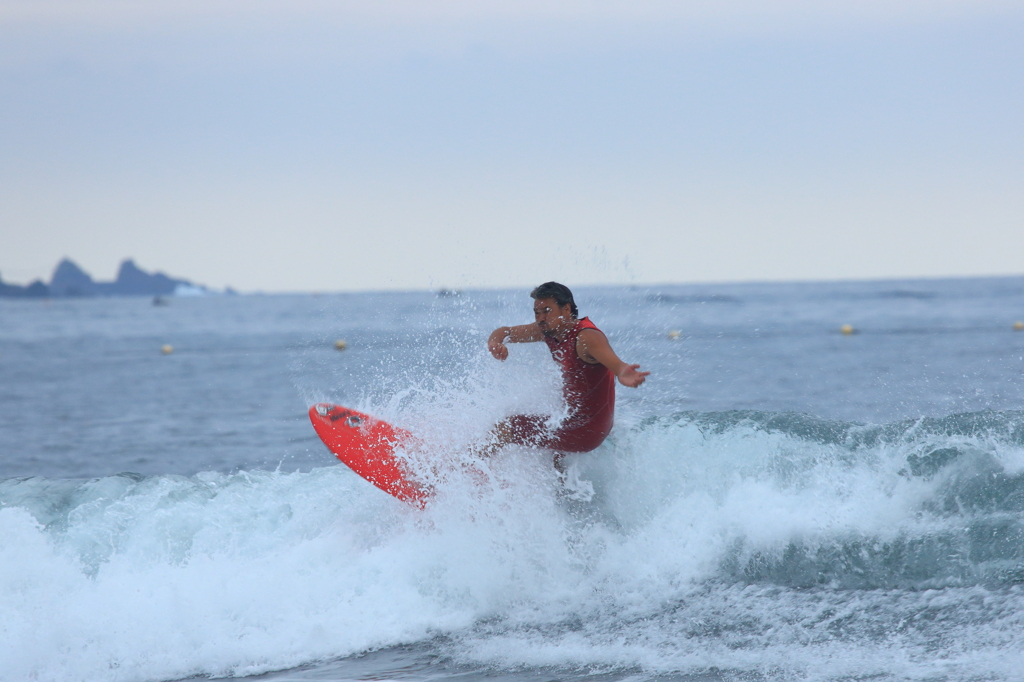 Surfing5
