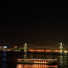 帰宅途中の散歩風景1
