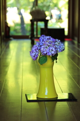明月院3