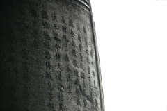 刻