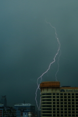 Squall
