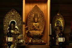 慈悲