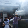 願いを込めて２