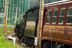 動力