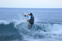Surfing4
