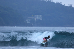 Surfing2