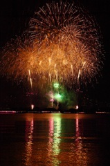 クライマックス3