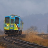 繋ぐ線路