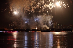 クライマックス