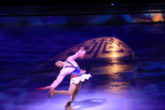 Disney On Ice 6