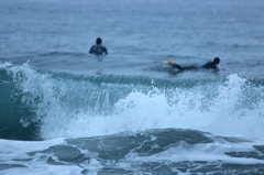 Surfing3
