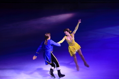 Disney On Ice 1