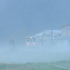 始発列車