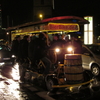 酒飲み運転