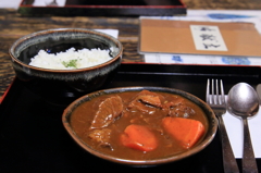 旨し！