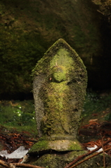 絶えぬ祈り