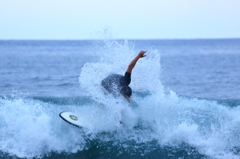 Surfing6