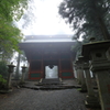 山の門2