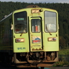 老練