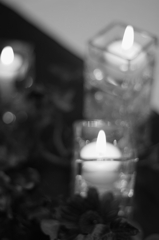 Candle