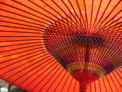和