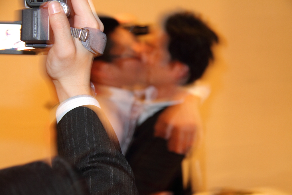 Wedding_20110430_２次会