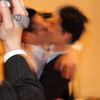 Wedding_20110430_２次会